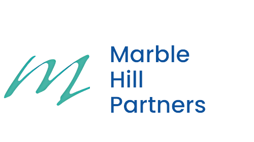 New MHp Logo Transparent Background